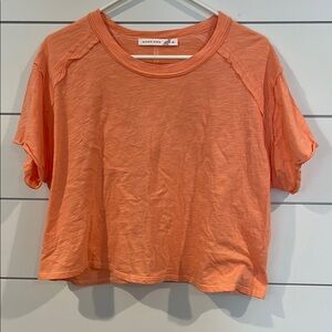 Coral Women's Top - Altar’d State